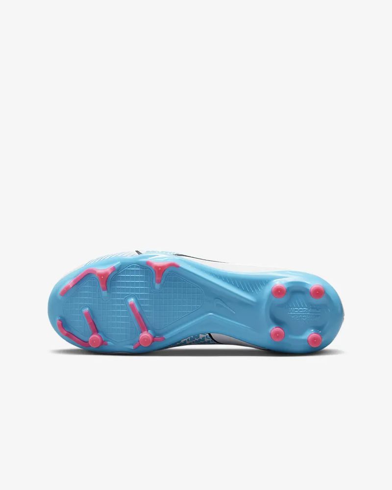Montre nike 2025 junior