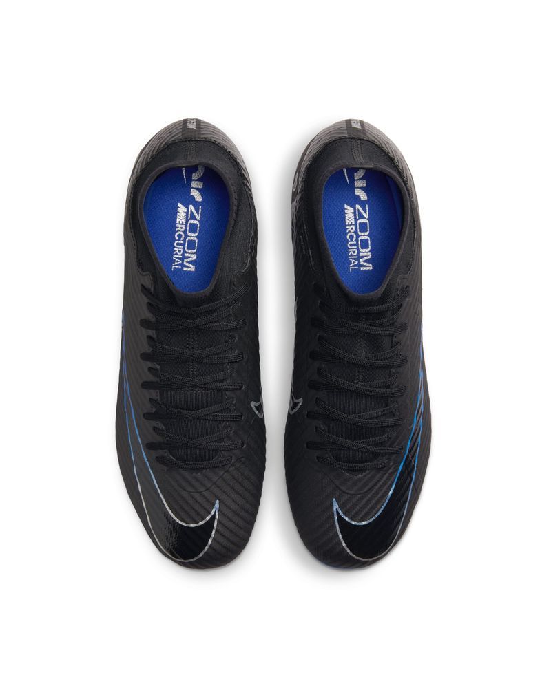 Nike herren mercurial superfly vi academy mg fußballschuhe clearance