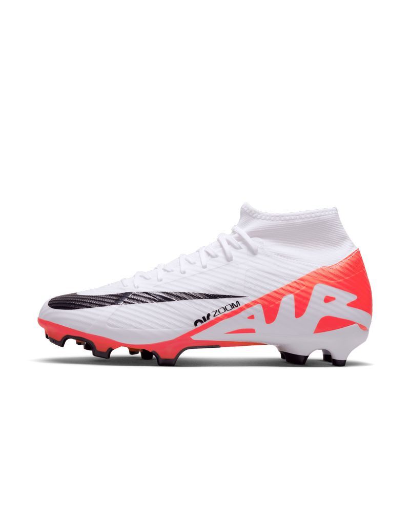 Mercurial homme on sale