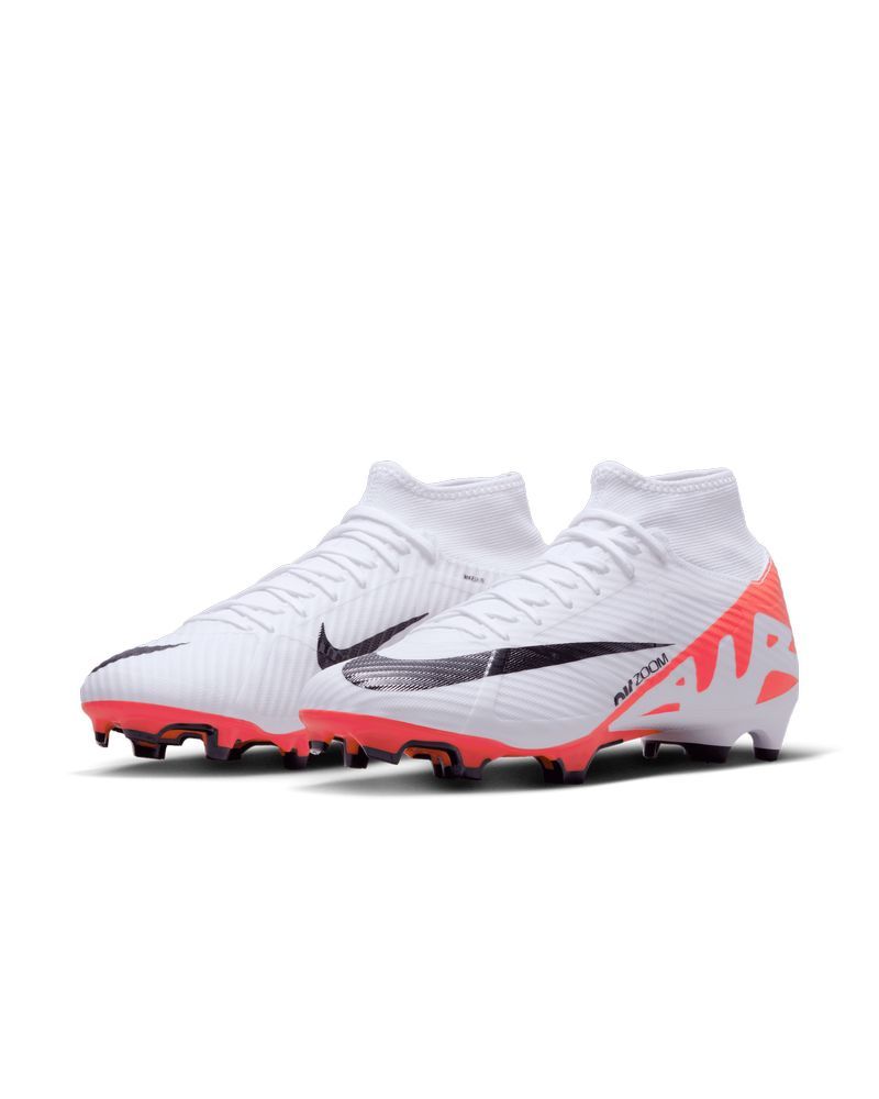 Mercurial rouge shop