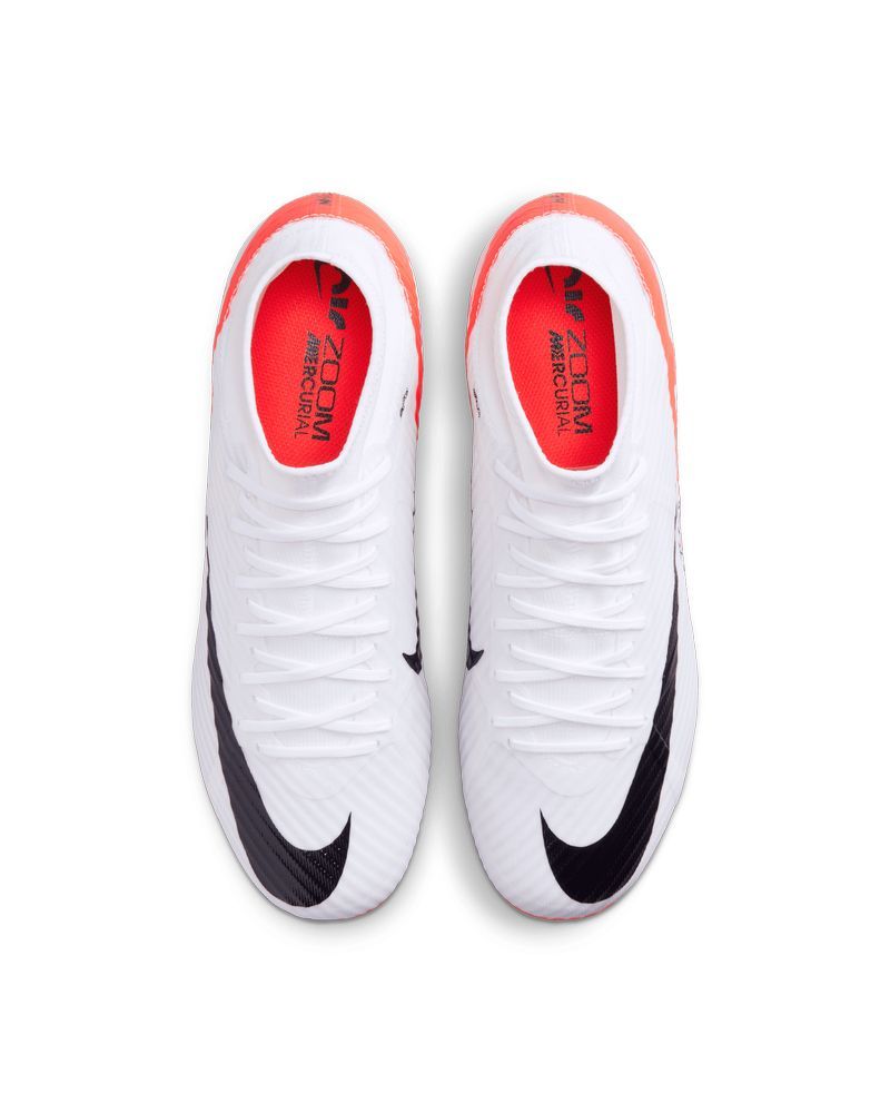 Nike jordan de futbol online