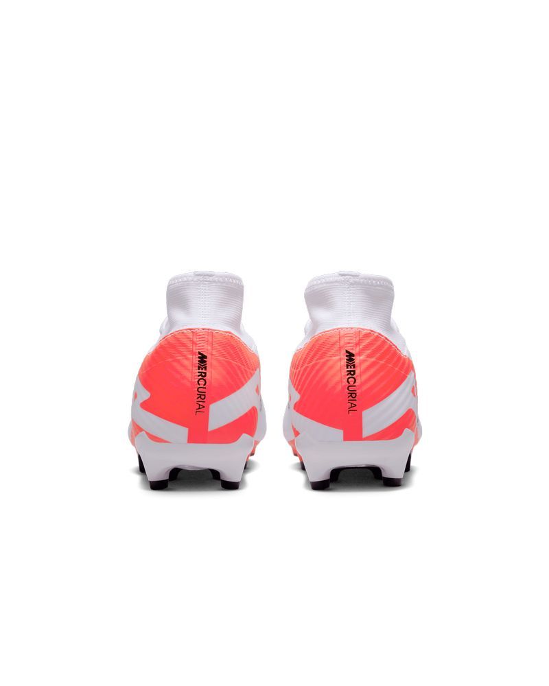 Nike Zoom Mercurial Superfly 9 Academy MG Men s Football Shoes