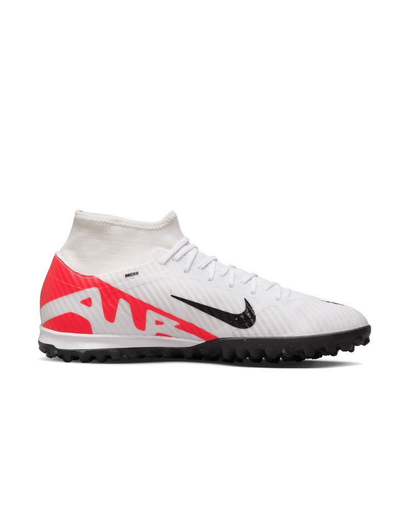 Superfly discount academy tf