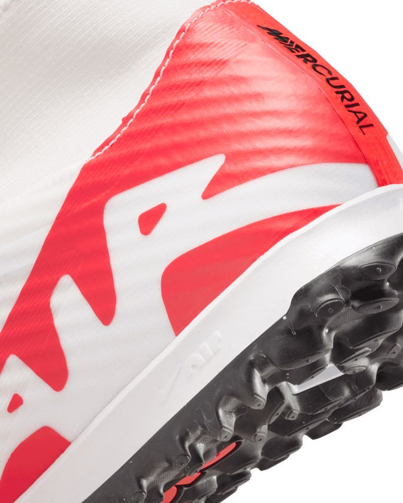 Mercurial homme outlet