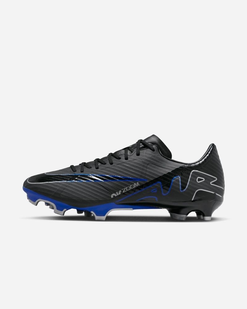 Chaussure de foot air jordan clearance