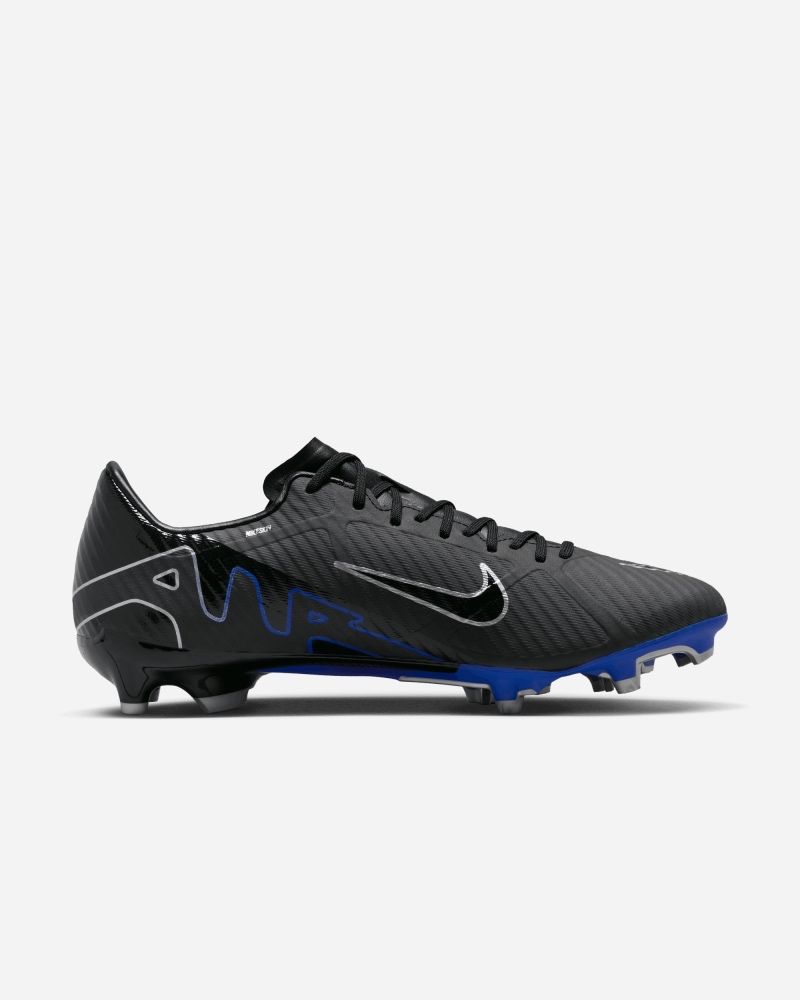 Vapor tn best sale noir