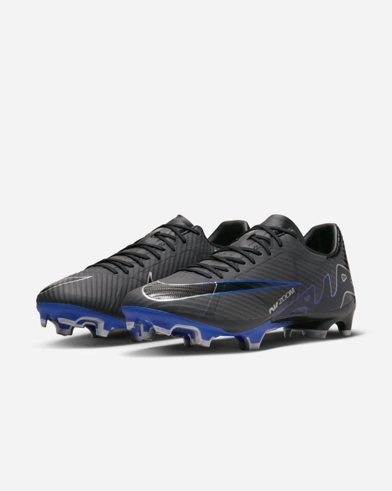 Nike Air Zoom Mercurial Vapor 15 Academy FG MG Men s Football