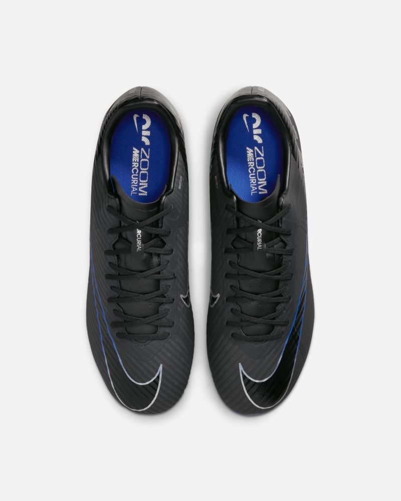 Chaussure mercurial 2025