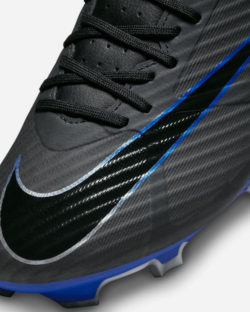 Nike mercurial discount v fg