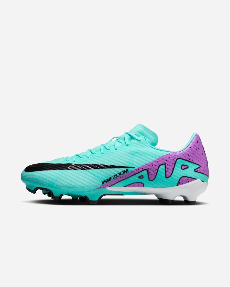 Academy soccer online cleats mens