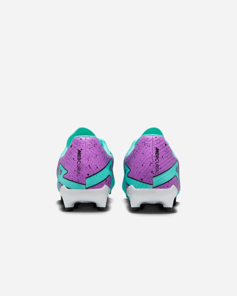 Mercurial personalizzate online