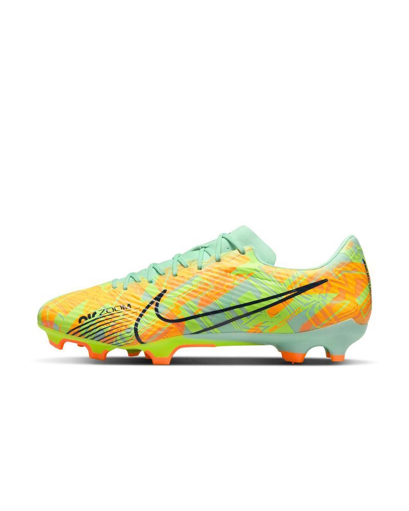 Mercurial nike vert online
