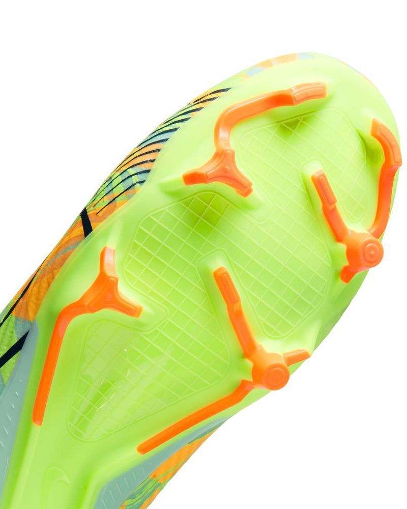 Scarpini adidas nemeziz shop