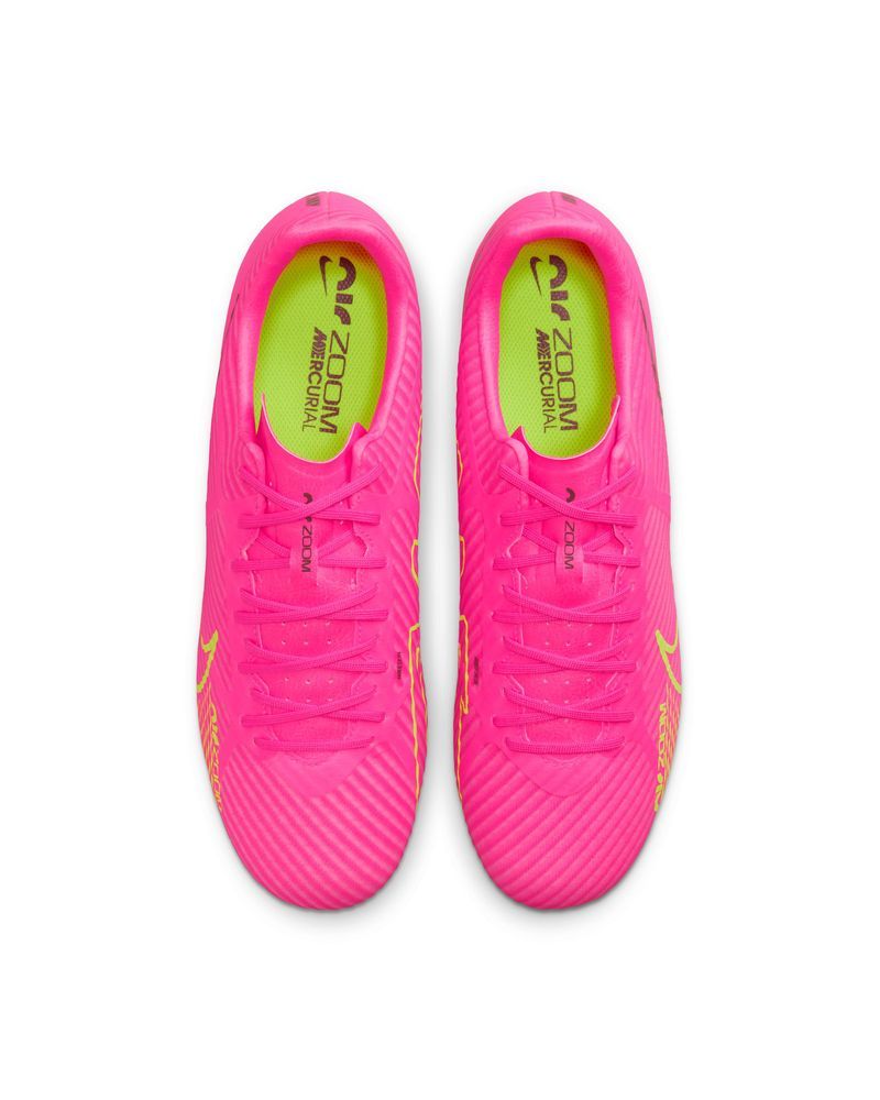 Chaussures de football Nike Vapor 15