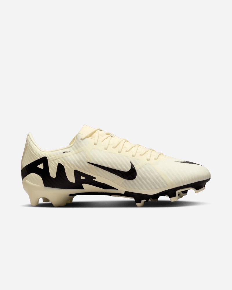 Mercurial jaune outlet