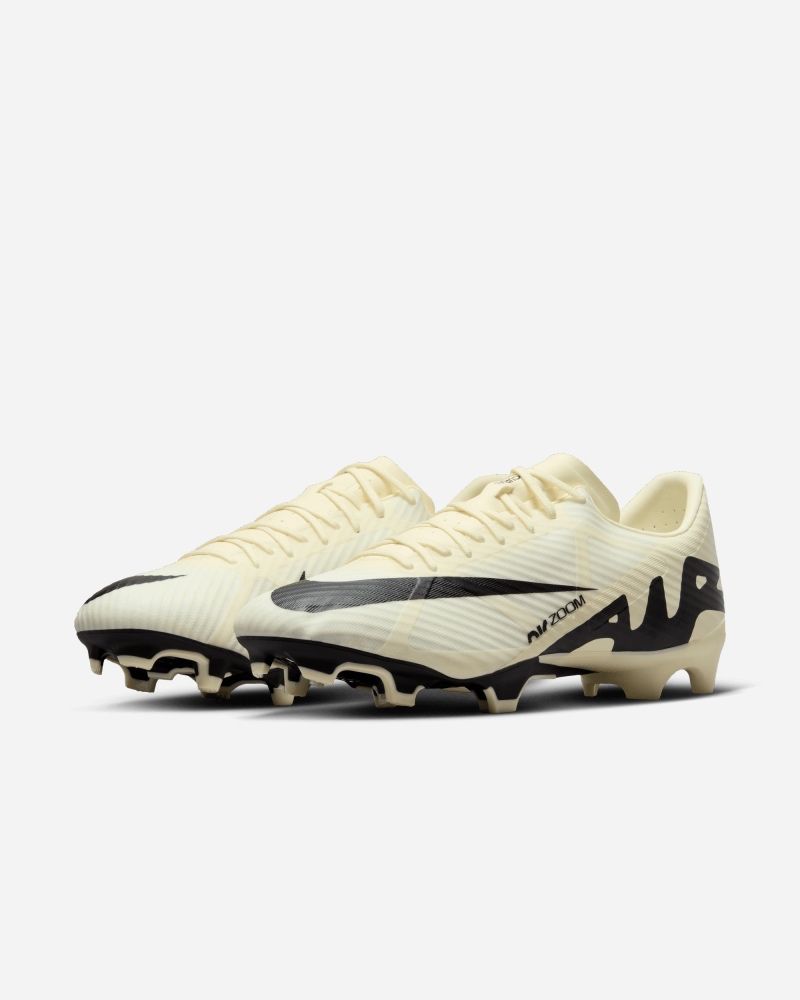 Chaussure de foot top nike vapor
