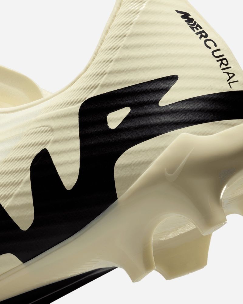Mercurial neymar sale jaune