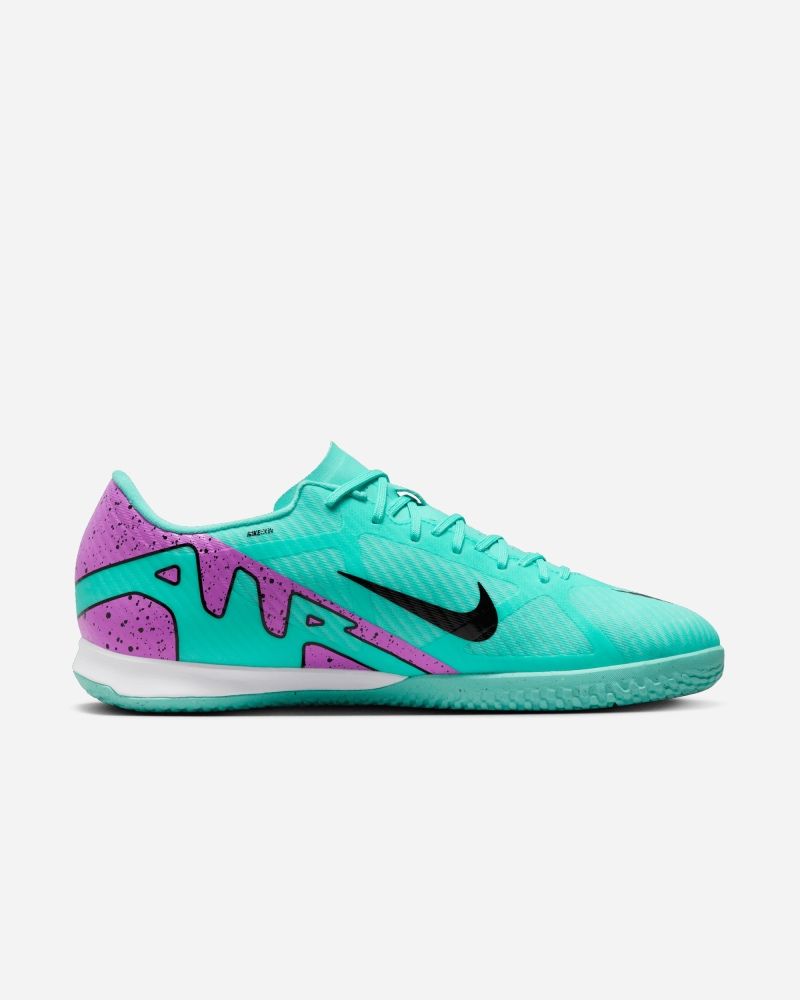Chaussure futsal nike on sale