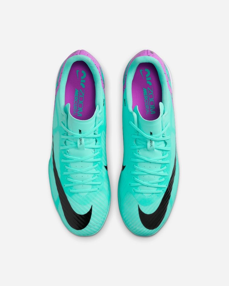 Chaussures de futsal homme Zoom Mercurial Vapor 15 Academy IC Nike