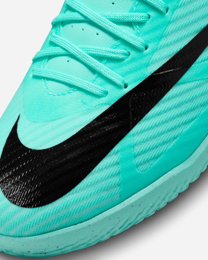 Chaussure hotsell foot homme