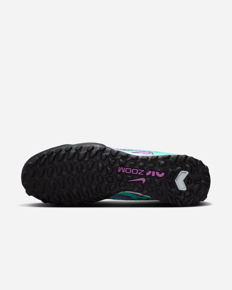 Nike mercurial shop vapor 36 jordan