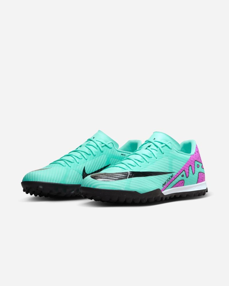 Zapatos para store futbol nike mercurial