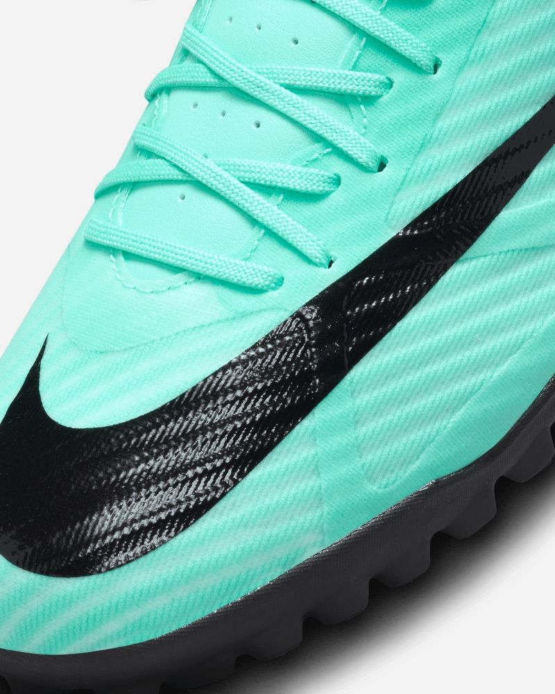 Nike sale mercurial v