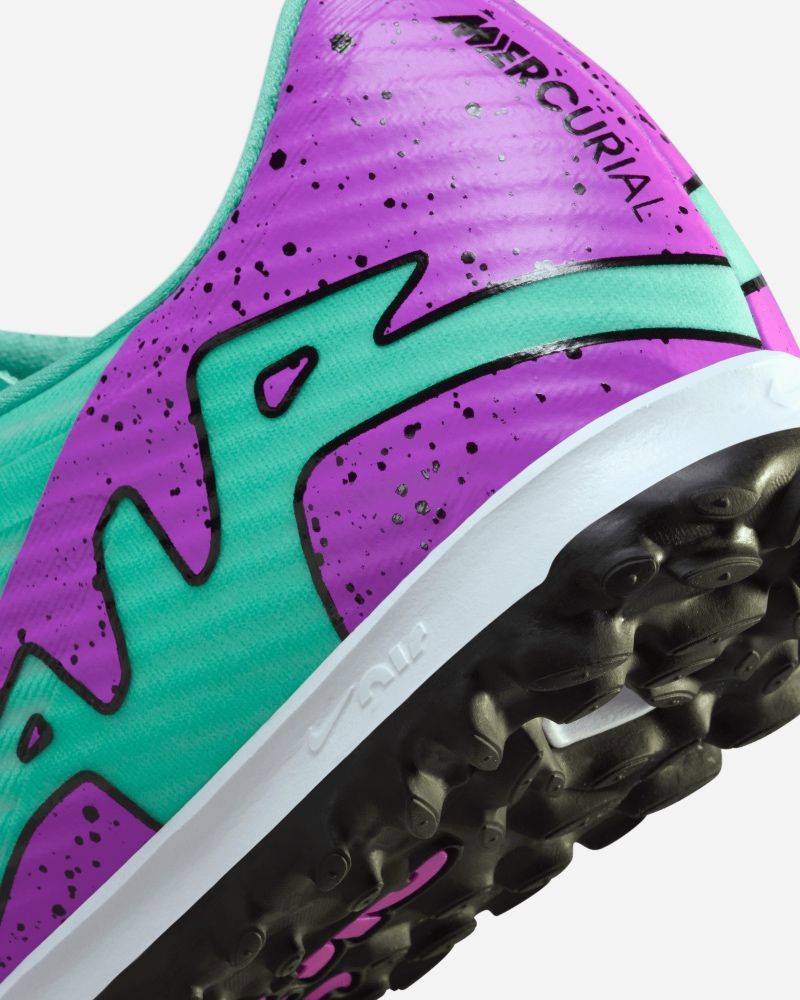Nike vaporfly 4 homme violet discount