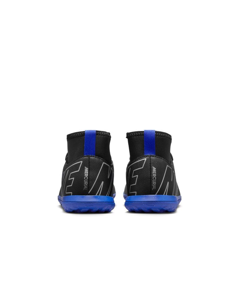 Botas de f tbol Nike Mercurial Superfly 9 Club TF ni o EKINSPORT