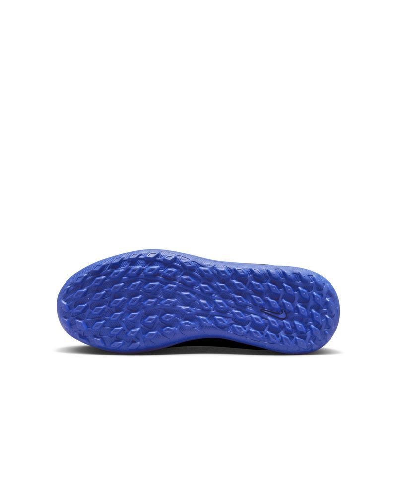 Adidas deerupt enfants shop