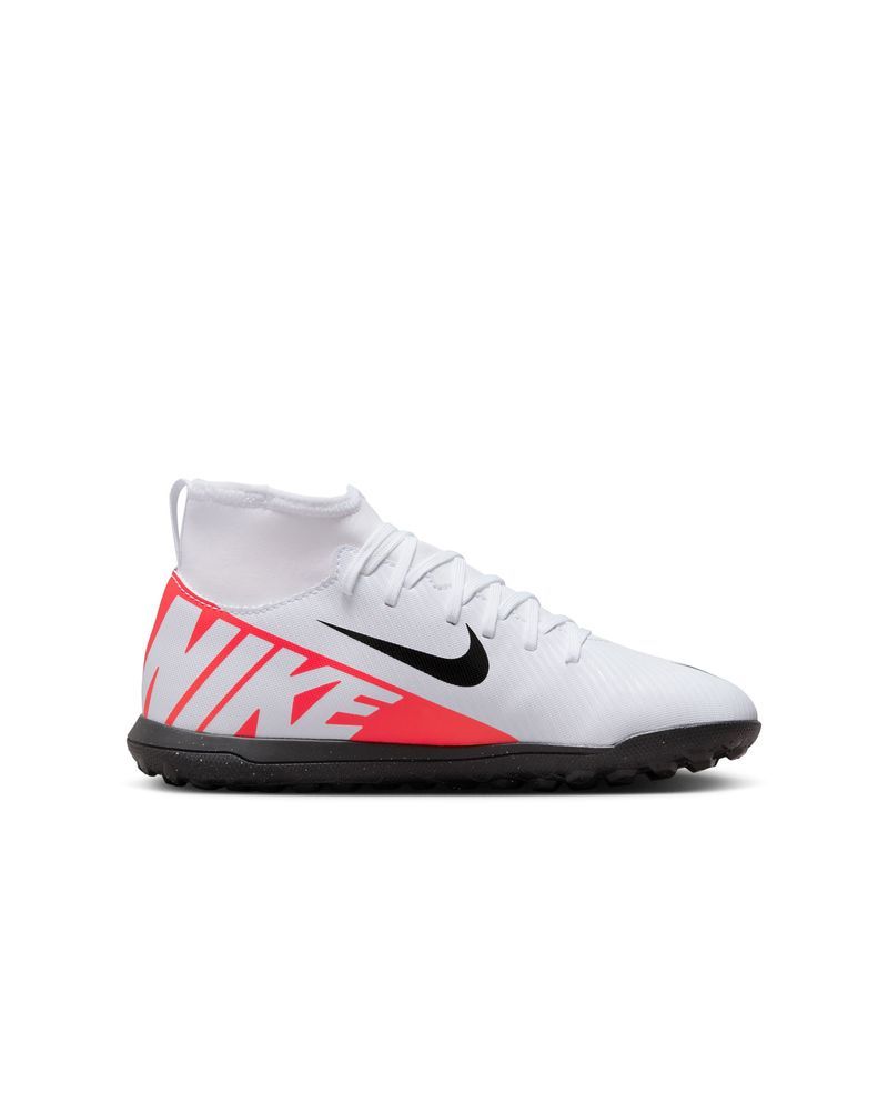 Nike magista rouge deals
