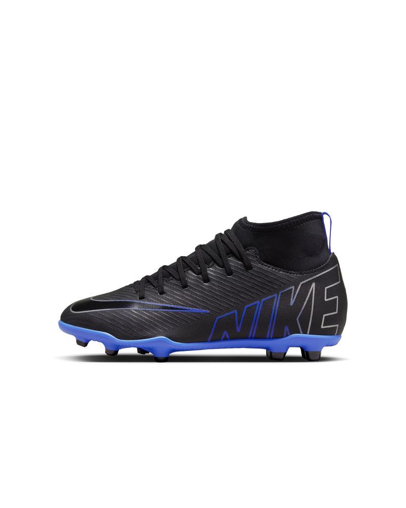 Mercurial superfly para niños store