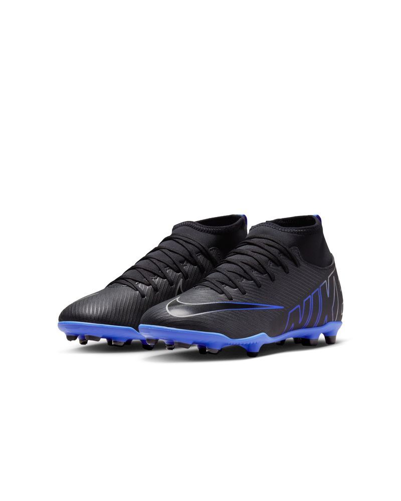 ZAPATILLAS FÚTBOL NIKE PARA HOMBRE SUPERFLY 9 CLUB TF