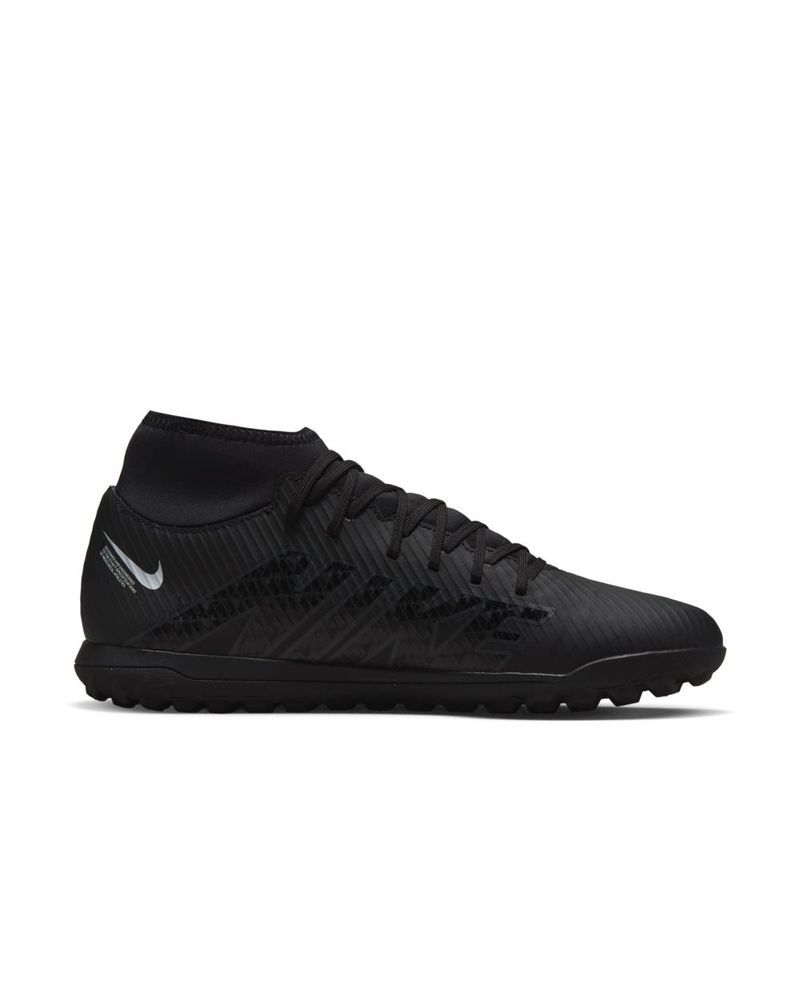 Zapatillas de fútbol Nike Superfly 9 - DJ5965