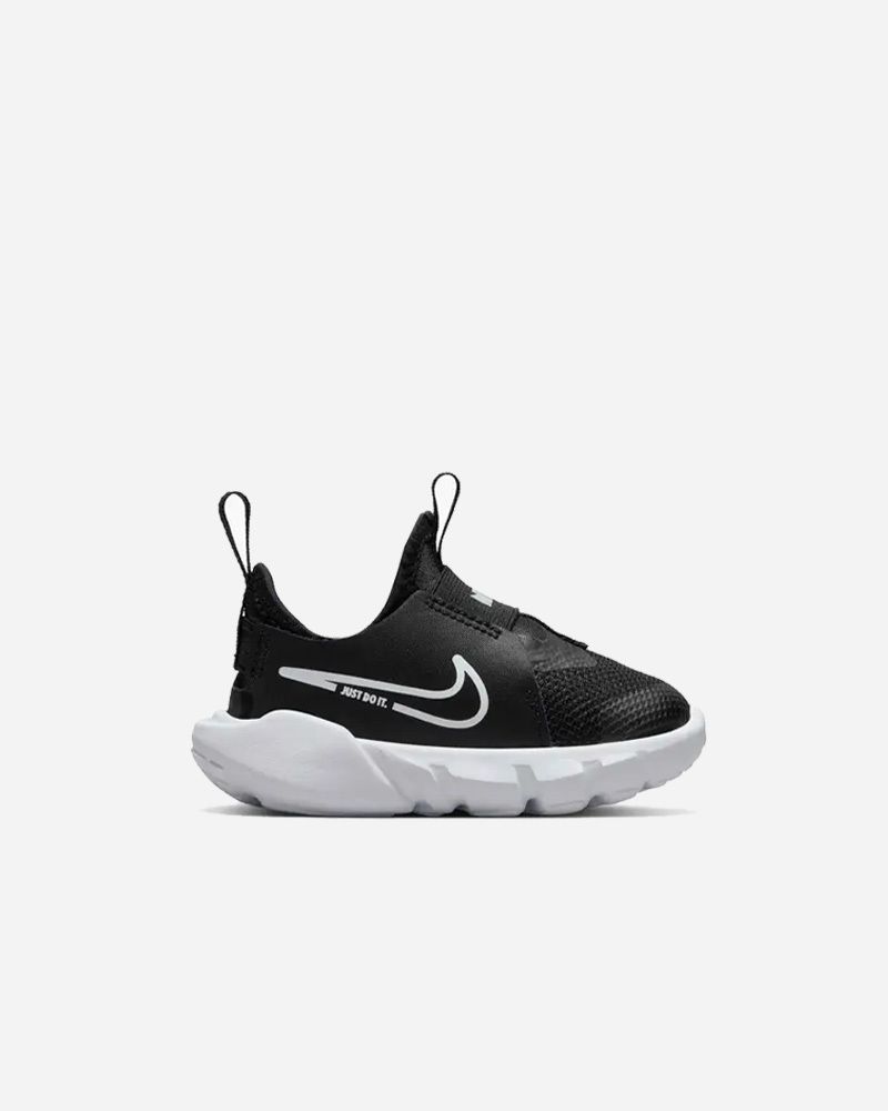 Chaussures Nike Flex Runner 2 pour enfant - DJ6039-002