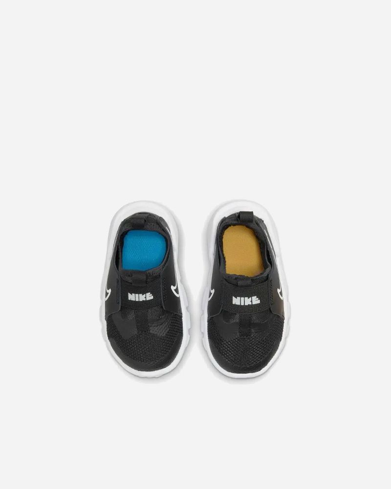 Chaussures Nike Flex Runner 2 pour enfant - DJ6039-002 Chaussures Nike Flex Runner 2 pour enfant - DJ6039-002