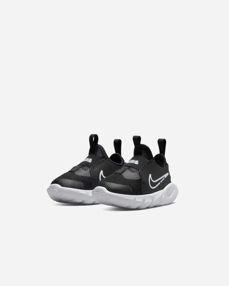 Chaussures Nike Flex Runner 2 pour enfant - DJ6039-002 Chaussures Nike Flex Runner 2 pour enfant - DJ6039-002
