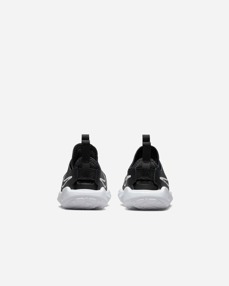 Chaussures Nike Flex Runner 2 pour enfant - DJ6039-002