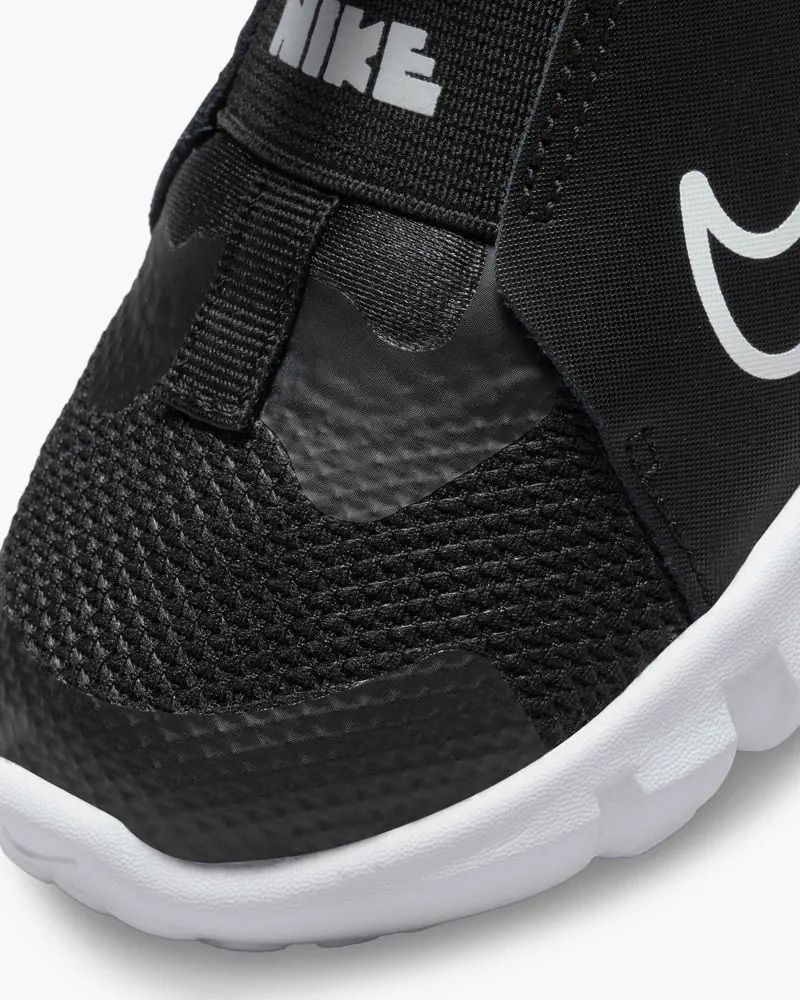 Nike flex hotsell runner enfant