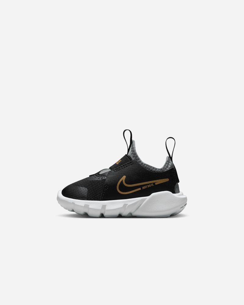 Nike Femme Flex Experience RN 8 GS Chaussures d'Athlétisme