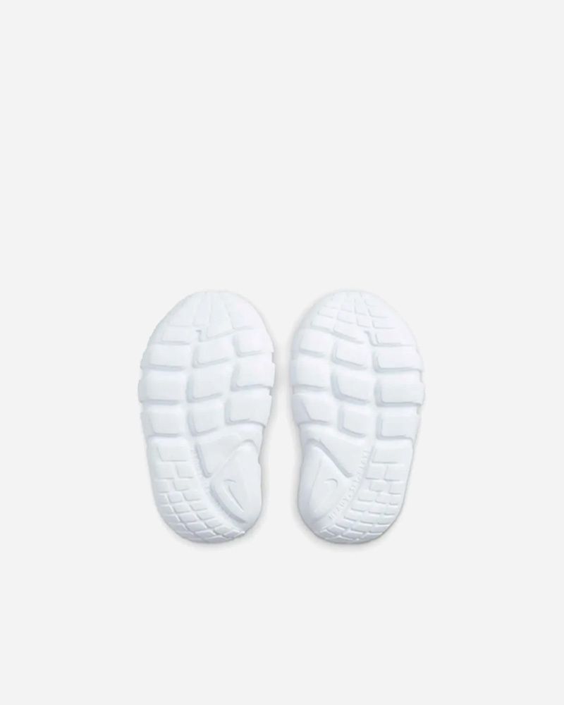 Chaussures Nike Flex Runner 2 pour enfant - DJ6039-600 Chaussures Nike Flex Runner 2 pour enfant - DJ6039-600