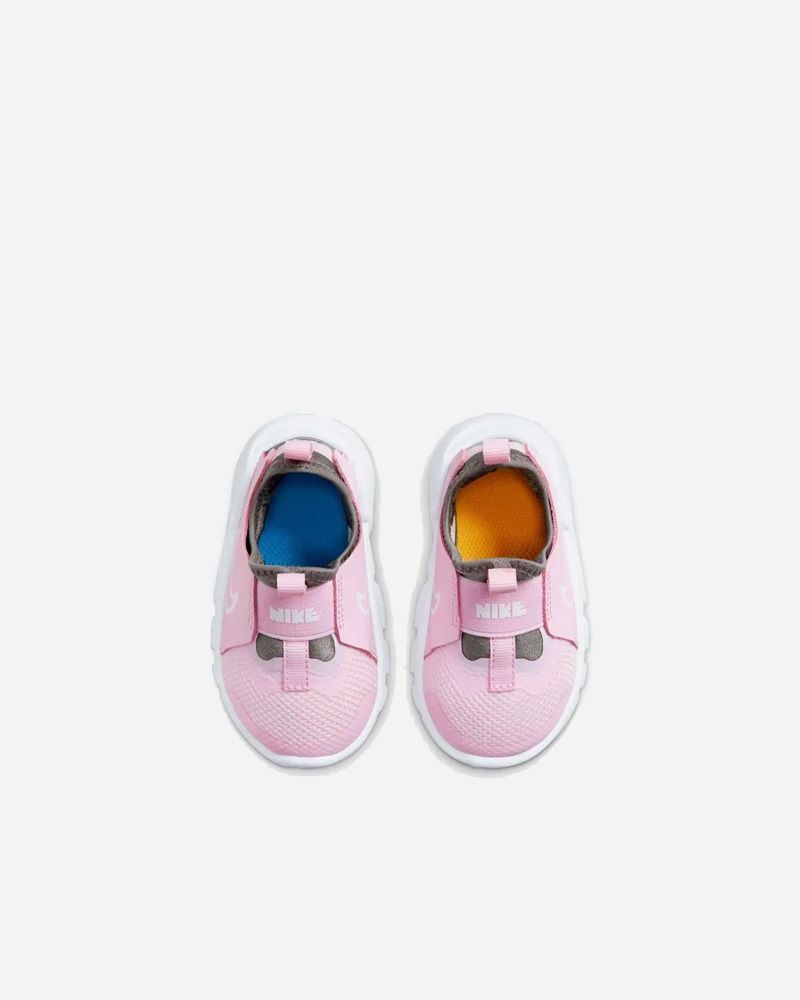 Chaussures Nike Flex Runner 2 pour enfant - DJ6039-600 Chaussures Nike Flex Runner 2 pour enfant - DJ6039-600