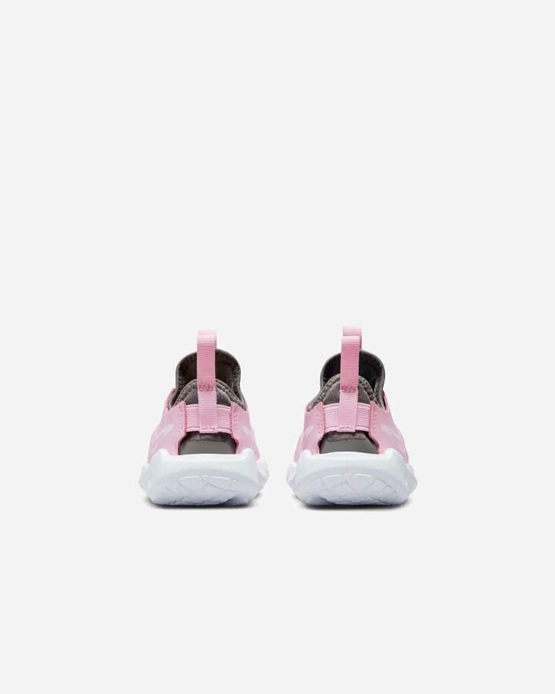 Chaussures Nike Flex Runner 2 pour enfant - DJ6039-600