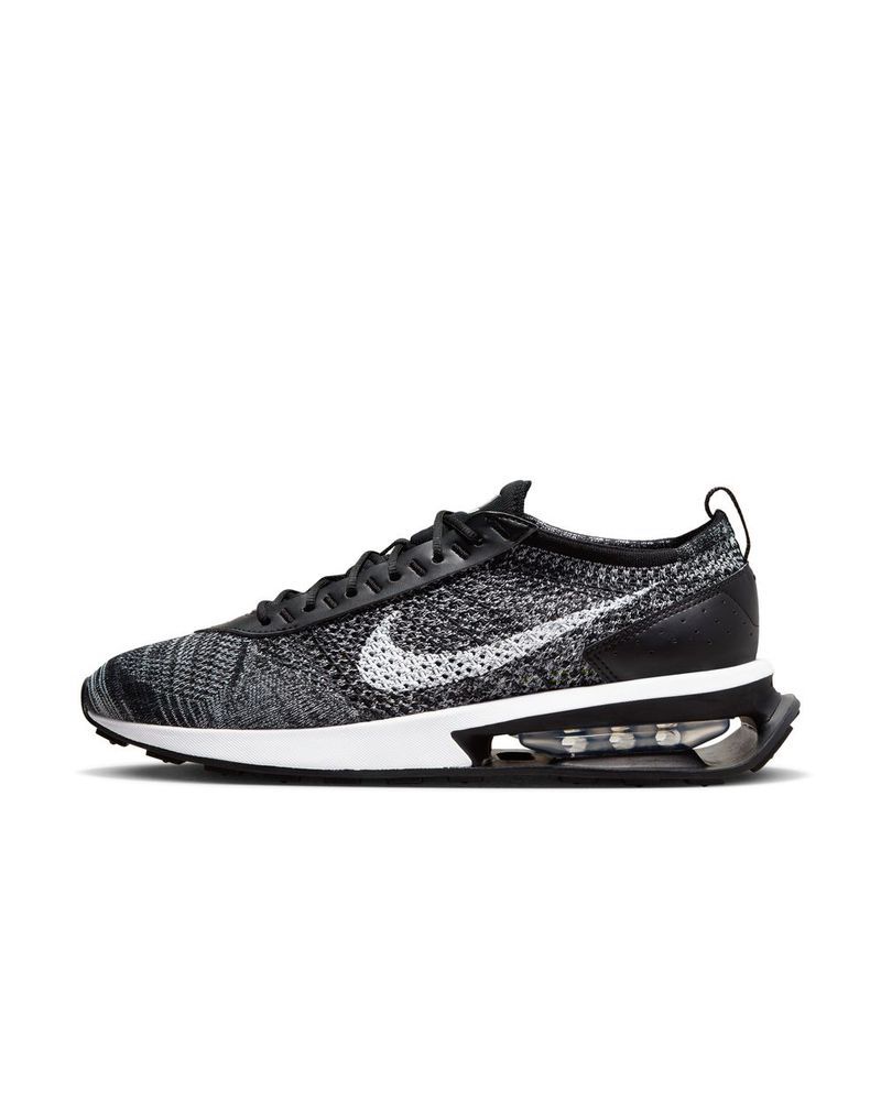 chaussures nike air max flyknit racer homme dj6106 001 chaussures nike air max flyknit racer homme dj6106 001