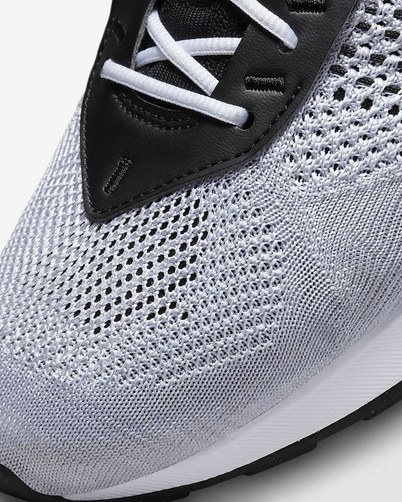 Flyknit racer sales men