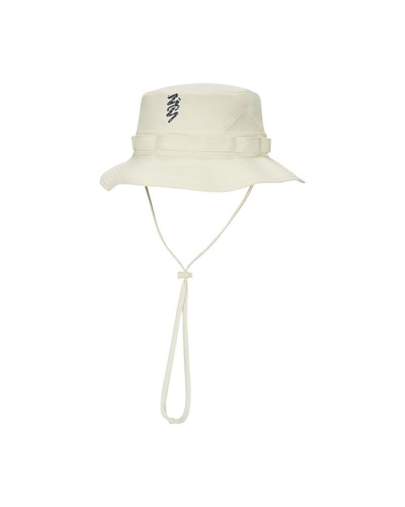 Bob top jordan homme