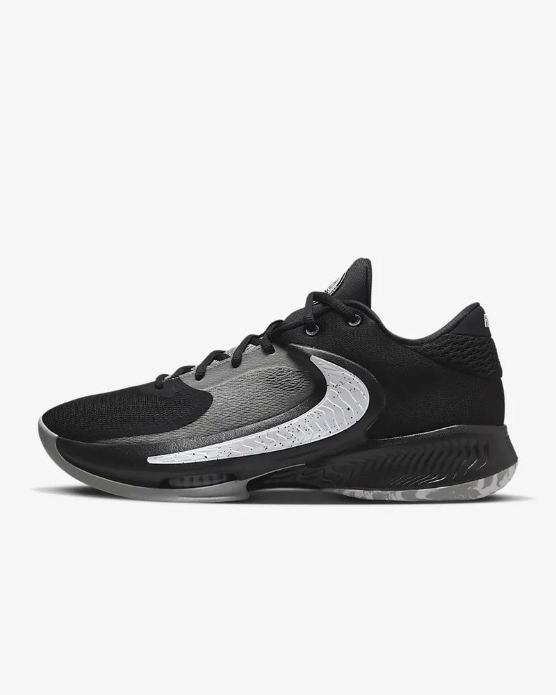 Nike freak zoom on sale