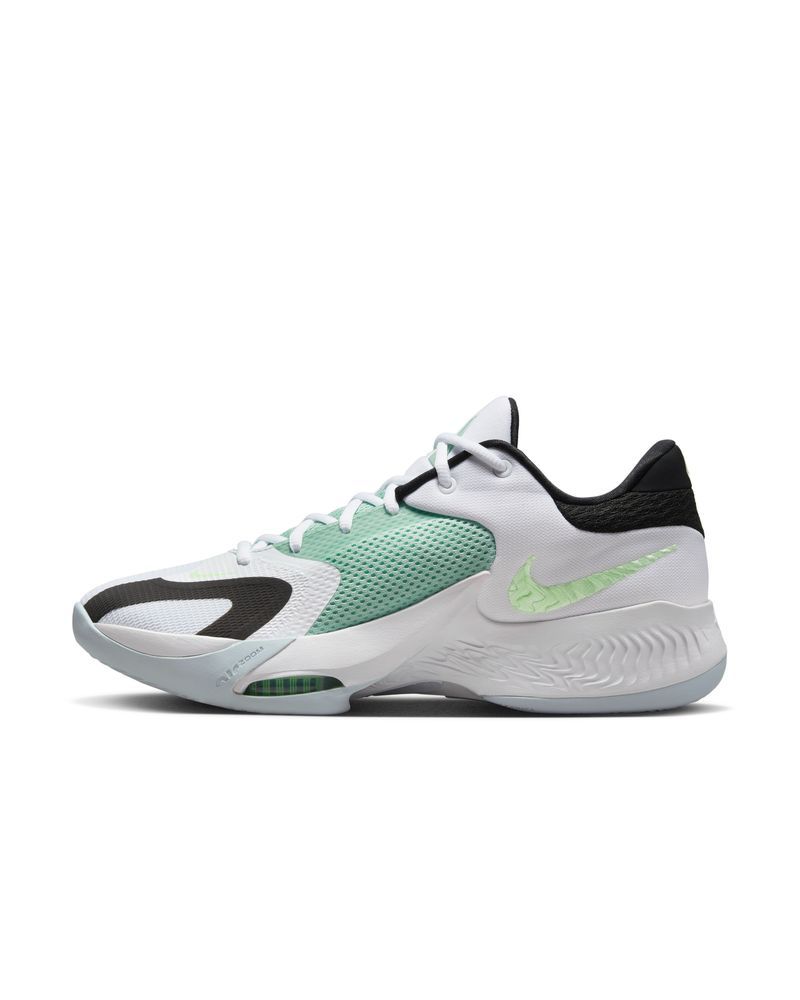 Basket nike homme amazon outlet