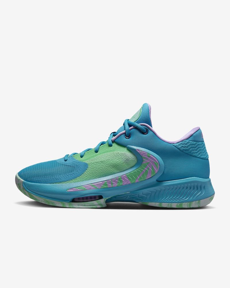 Full zoom basketball new arrivals shoes