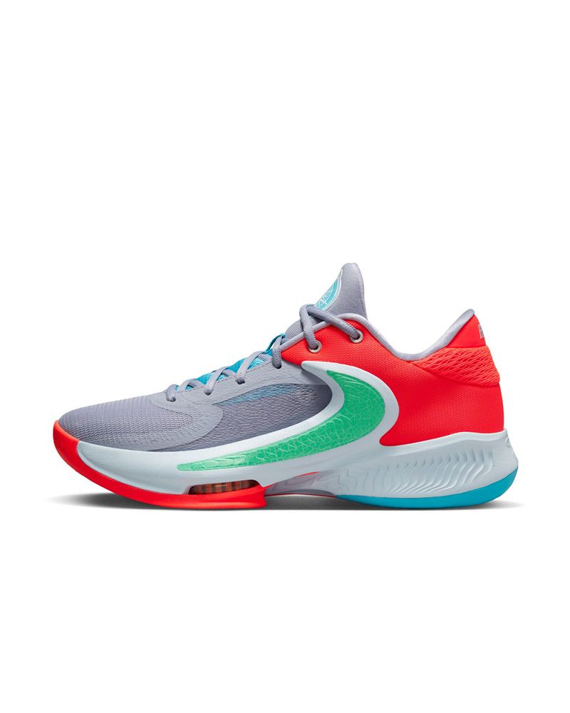 Scarpe da basket new arrivals online